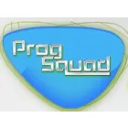 PROGSQUAD