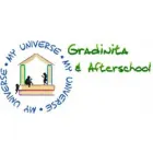 MY UNIVERSE