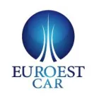 EUROEST CAR
