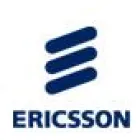ERICSSON TELECOMMUNICATIONS ROMANIA