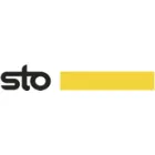 SC STORO SRL MAGAZIN