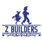 Z-BUILDERS