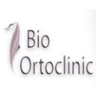 BIO ORTOCLINIC
