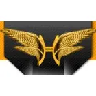 SC HERMES FINANCE SRL