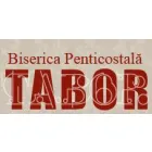 BISERICA TABOR