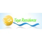 TUYA RESIDENCE