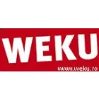 WEKU TRADING S.R.L