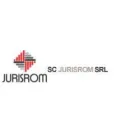 SC JURISROM SRL
