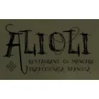 RESTAURANT ALIOLI