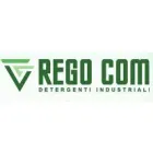 SC REGOCOM SRL