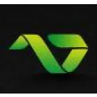 AMERIZA SOFTWARE SRL