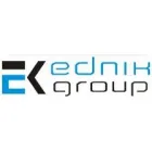 EDNIK GROUP S.R.L.