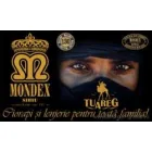 MONDEX - SUCEAVA