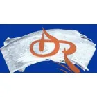 DORU ROTARU