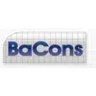 SC BACONS SRL