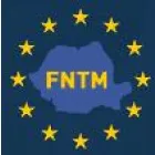 FUNDATIA NATIONALA A TINERILOR MANAGERI BUCURESTI