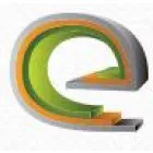 SC ELITE SURFACE SYSTEMS SRL