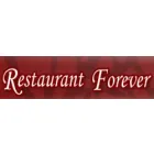 RESTAURANT FOREVER