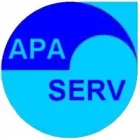 APA SERV PETROŞANI