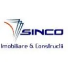 SINCO IMOBILIARE & CONSTRUCTII