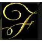 SC FILIP & ASSOCIATES SRL