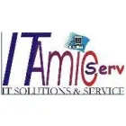SC ITAMIC SERV SRL