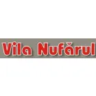 VILA NUFARUL