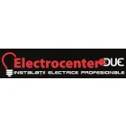 ELECTROCENTERDUE