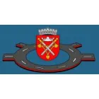 DRUMURI SI PRESTARI CONSTRUCTII SA