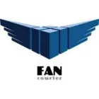 FAN COURIER TIMISOARA