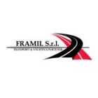 FRAMIL SRL