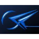 SC VIOTECH SRL