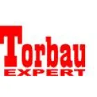 TORBAU EXPERT