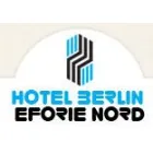 HOTEL BERLIN