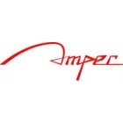 AMPEC DATA SERVICE S.R.L