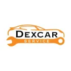 DEXCAR SERVICE SRL