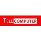 TELECOMPUTER SRL