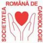 REVISTA ROMÂNA DE CARDIOLOGIE
