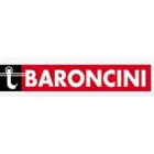 BARONCINI EST S.R.L