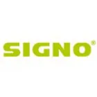 SIGNO SRL