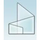 S.C. PINK ADVERTISING S.R.L. - SEDIU