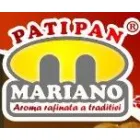 SC PATI PAN MARIANO SRL