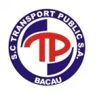 TRANSPORT PUBLIC SA