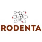 RODENTA SRL