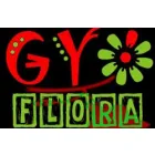 SC GYO-FLORA SRL