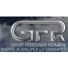 SC GRUP FEROVIAR ROMAN SA