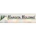 HARGITA HOLDING S.R.L