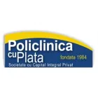 POLICLINICA CU PLATA PLOIESTI