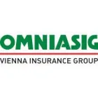 OMNIASIG - AGENTIA PANTELIMON