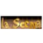 CLUB LA SCENA & RESTAURANT CASTEL
